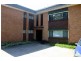 2/310 Princes Hwy, Bulli NSW 2516