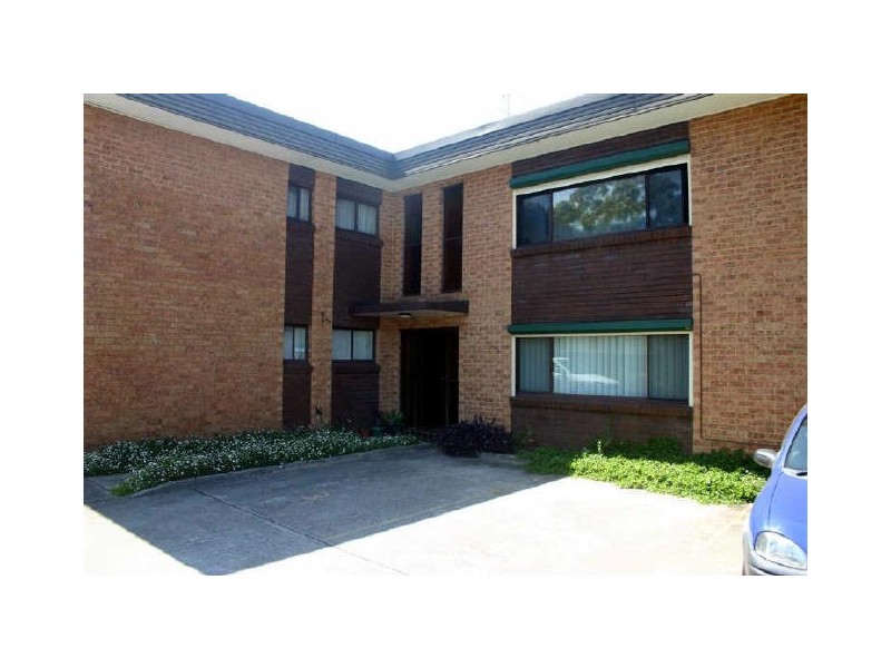 2/310 Princes Hwy, Bulli NSW 2516