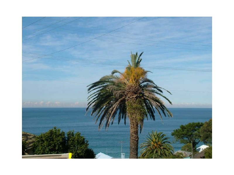 127 Morrison Avenue, Wombarra NSW 2515