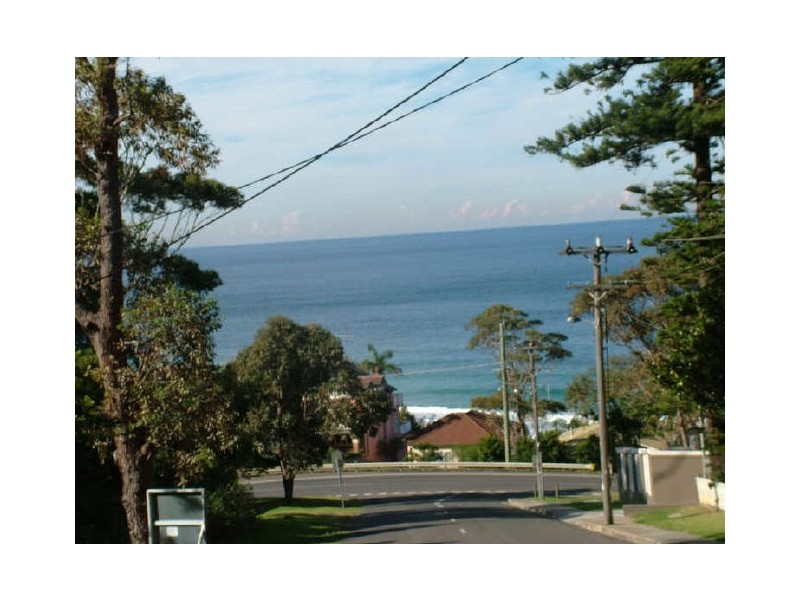 127 Morrison Avenue, Wombarra NSW 2515