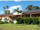 2/5 Monie Street, Woonona NSW 2517