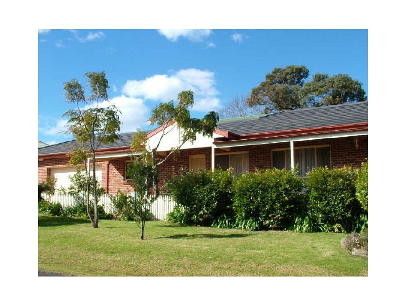 2/5 Monie Street, Woonona NSW 2517
