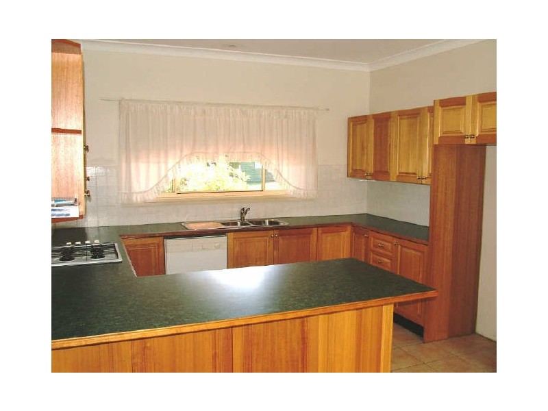 2/5 Monie Street, Woonona NSW 2517