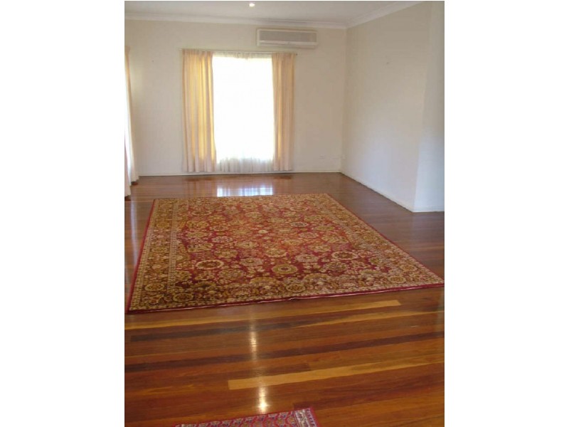 2/5 Monie Street, Woonona NSW 2517