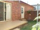 2/5 Monie Street, Woonona NSW 2517