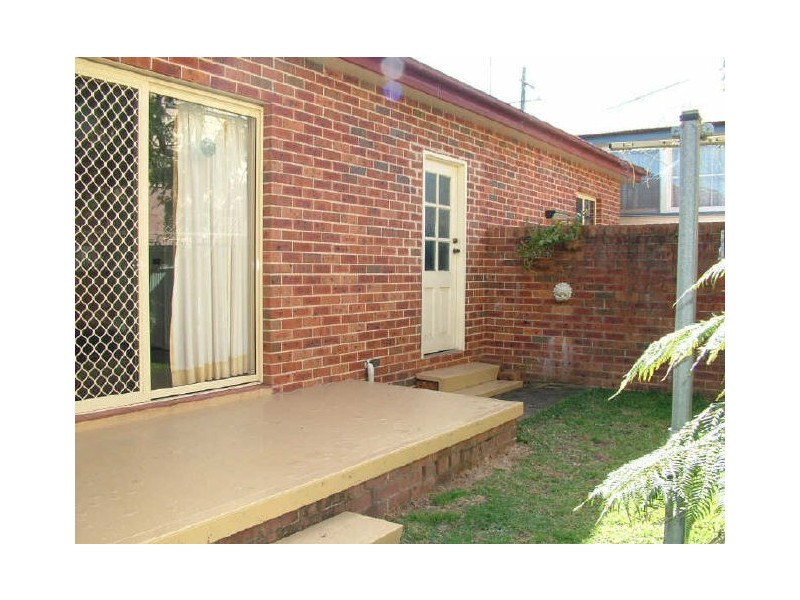 2/5 Monie Street, Woonona NSW 2517