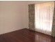 2/5 Monie Street, Woonona NSW 2517
