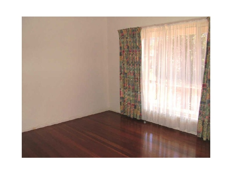 2/5 Monie Street, Woonona NSW 2517