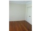 2/5 Monie Street, Woonona NSW 2517