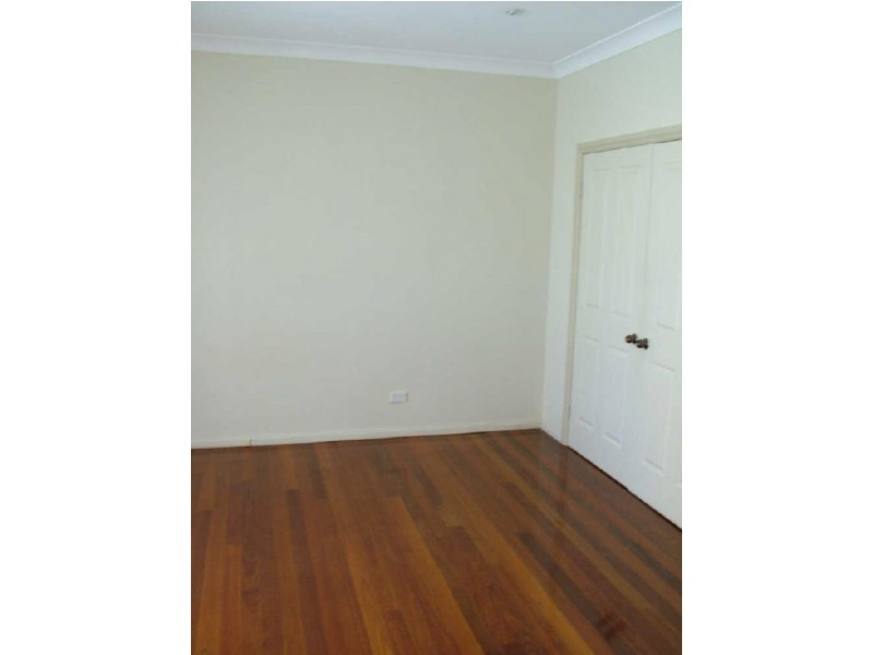 2/5 Monie Street, Woonona NSW 2517