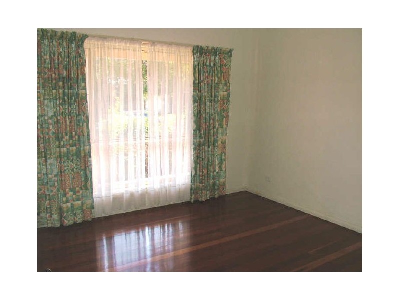2/5 Monie Street, Woonona NSW 2517
