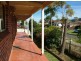 2/5 Monie Street, Woonona NSW 2517
