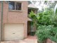 9/25 Nicholson Road, Woonona NSW 2517