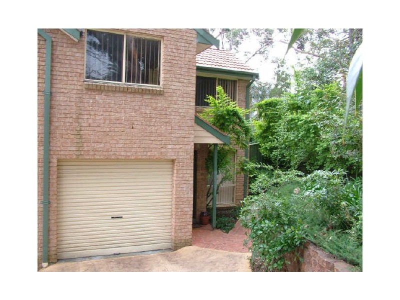 9/25 Nicholson Road, Woonona NSW 2517