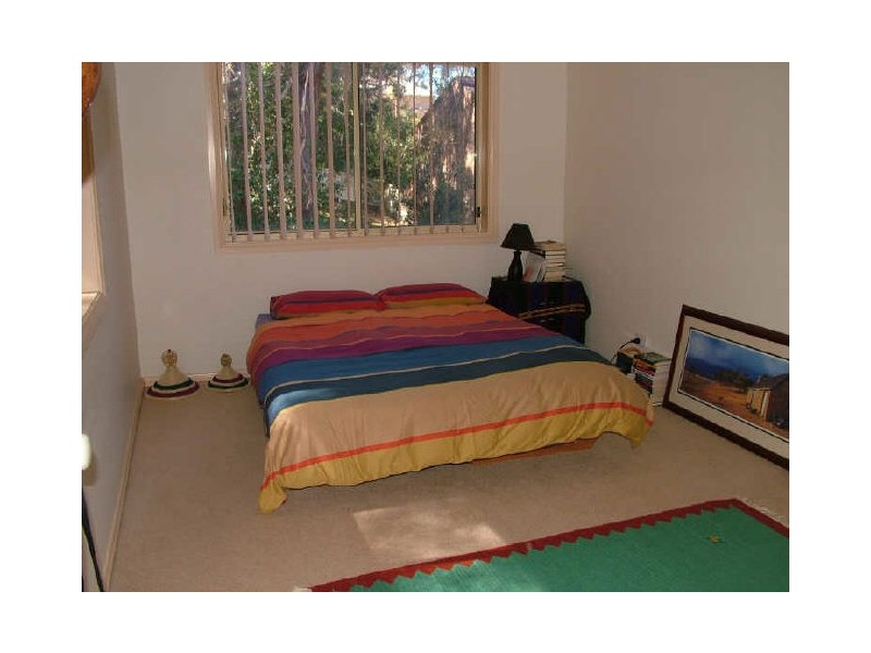 9/25 Nicholson Road, Woonona NSW 2517