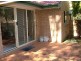 9/25 Nicholson Road, Woonona NSW 2517