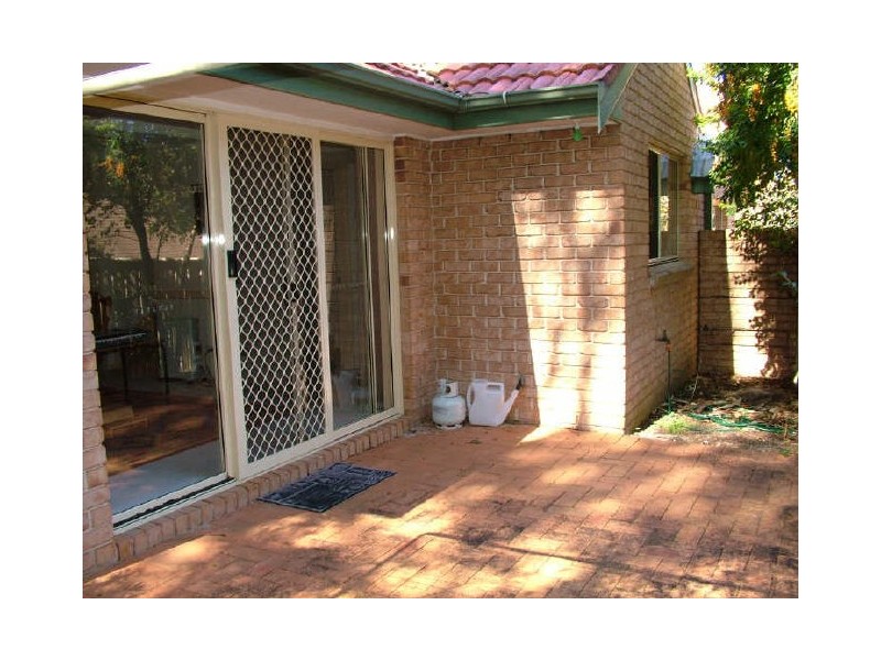 9/25 Nicholson Road, Woonona NSW 2517