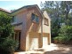9/25 Nicholson Road, Woonona NSW 2517
