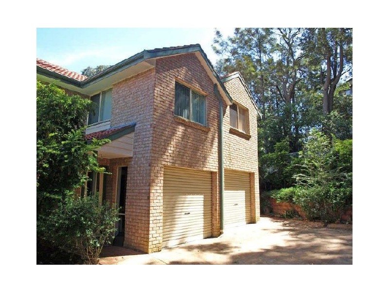 9/25 Nicholson Road, Woonona NSW 2517