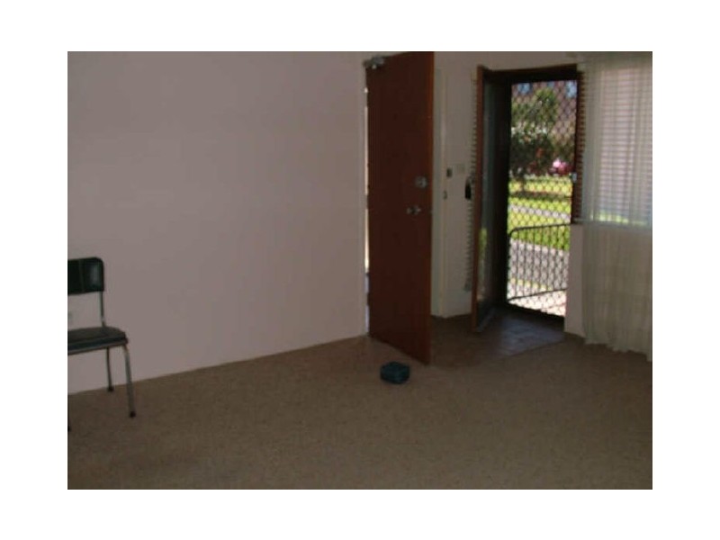 2/21 Campbell Street, Wollongong NSW 2500