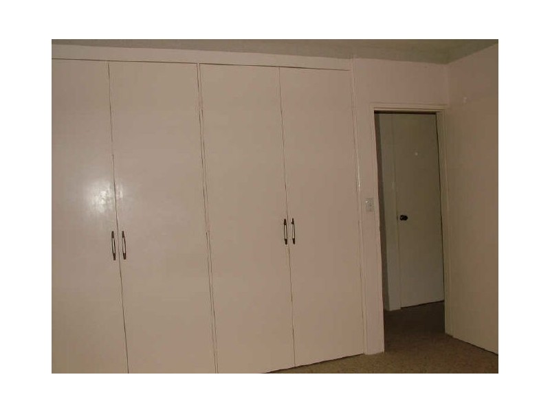 2/21 Campbell Street, Wollongong NSW 2500