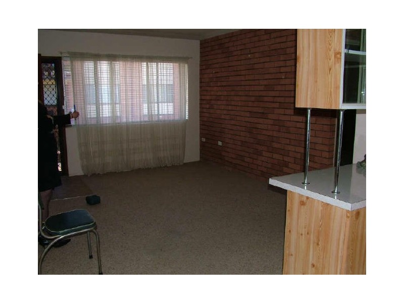 2/21 Campbell Street, Wollongong NSW 2500