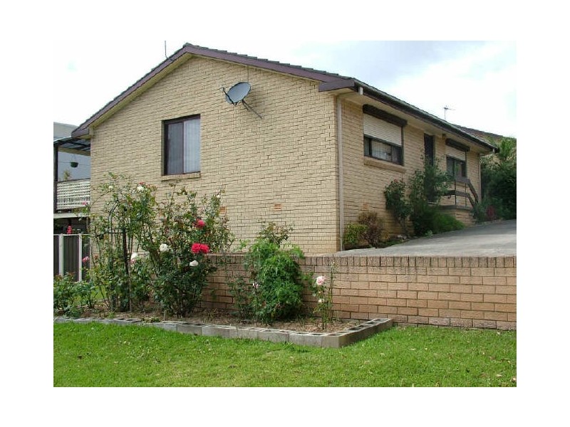 4/30 Campbell Street, Woonona NSW 2517