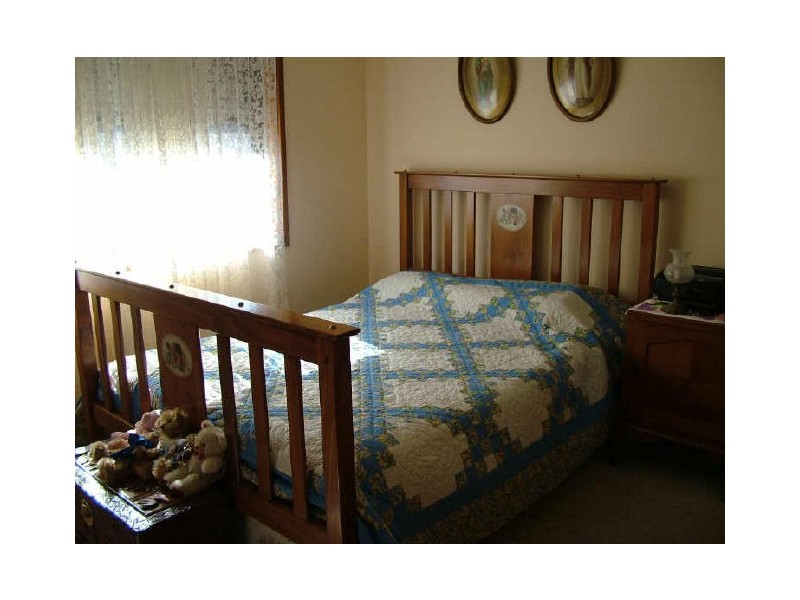 4/30 Campbell Street, Woonona NSW 2517