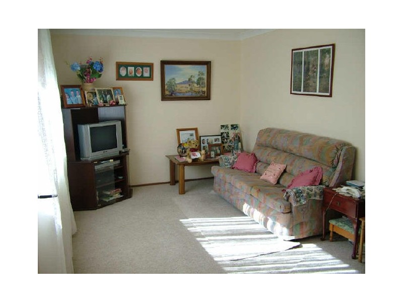 4/30 Campbell Street, Woonona NSW 2517