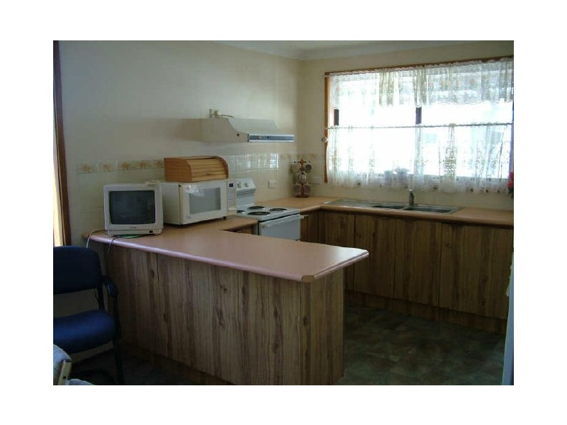 4/30 Campbell Street, Woonona NSW 2517