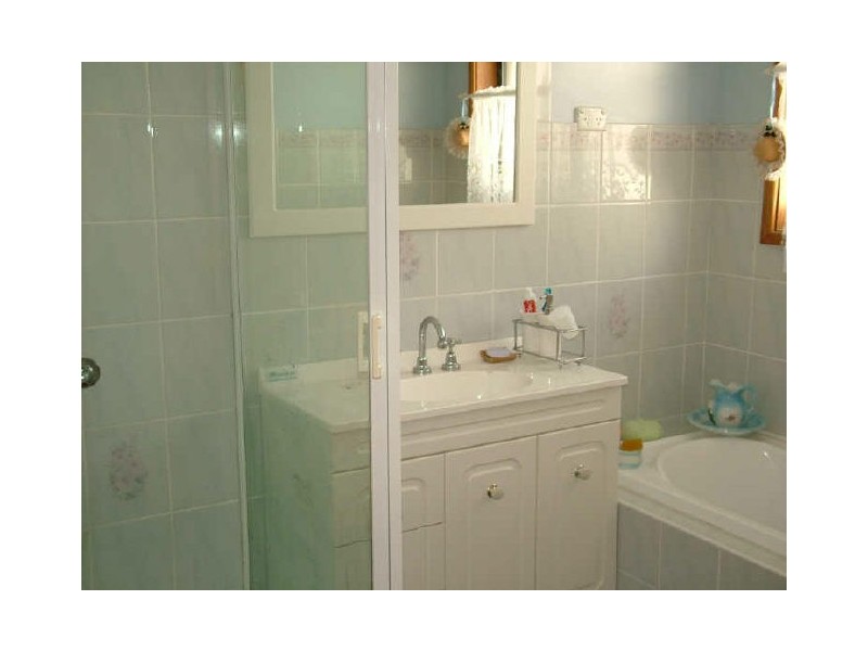 4/30 Campbell Street, Woonona NSW 2517