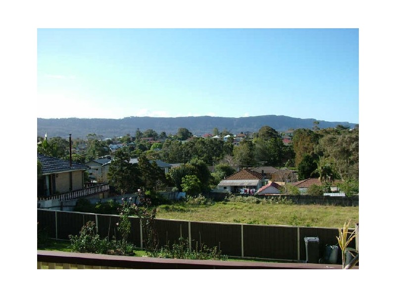 4/30 Campbell Street, Woonona NSW 2517