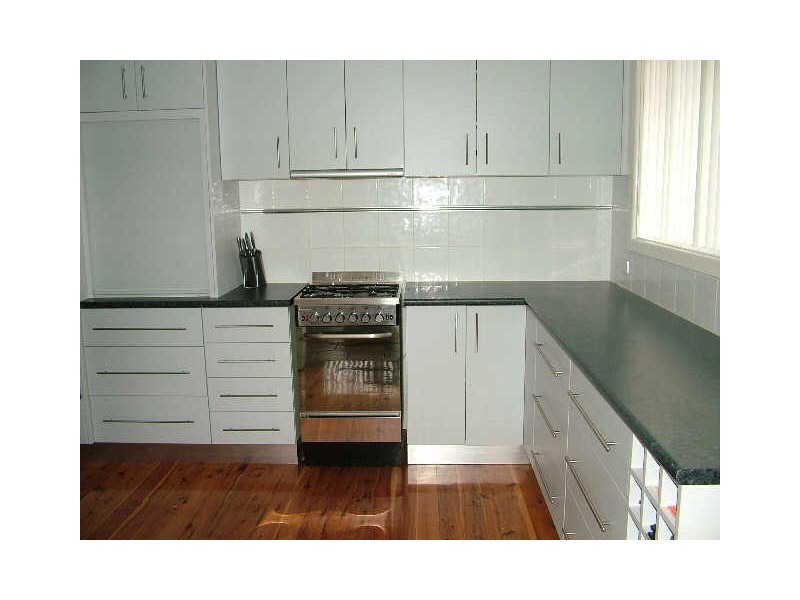 50 Popes Lane, Woonona NSW 2517