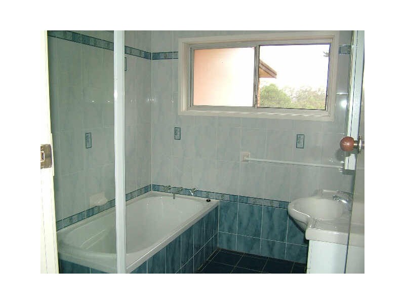 50 Popes Lane, Woonona NSW 2517