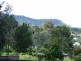 Lot 275 High Street, Thirroul NSW 2515