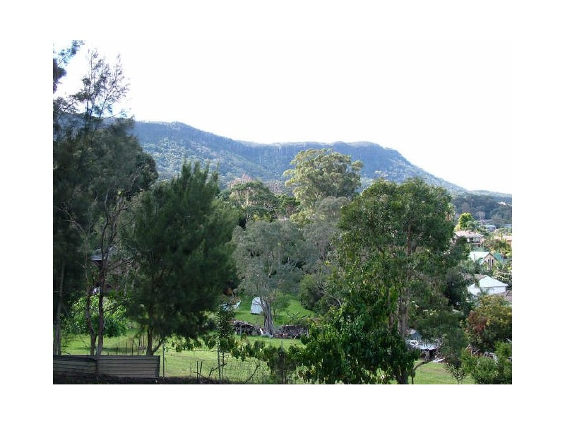 Lot 275 High Street, Thirroul NSW 2515
