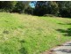Lot 275 High Street, Thirroul NSW 2515