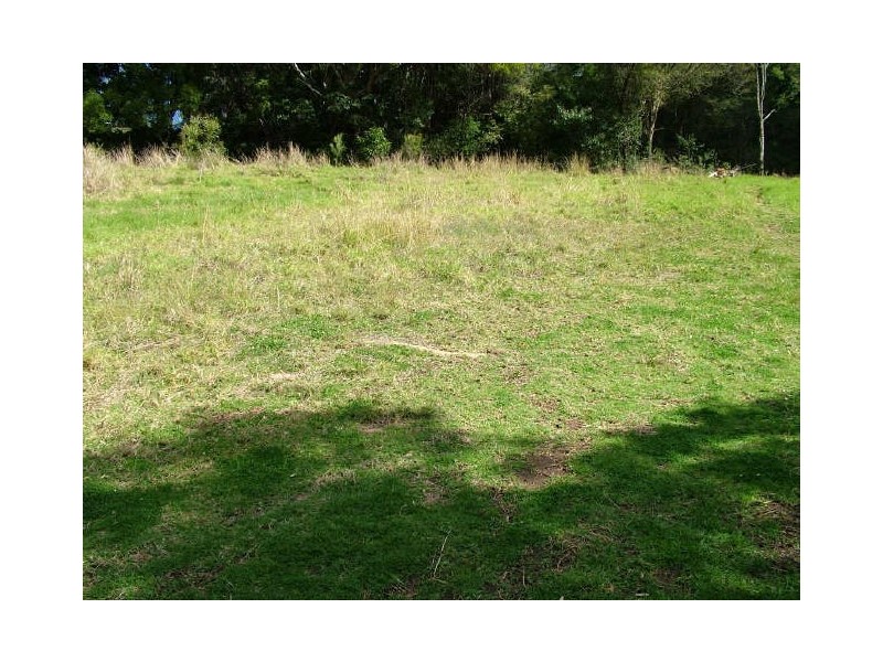 Lot 275 High Street, Thirroul NSW 2515