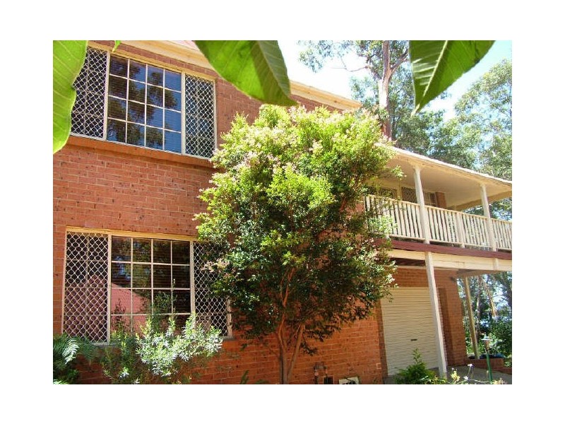 11/39 Popes Road, Woonona NSW 2517