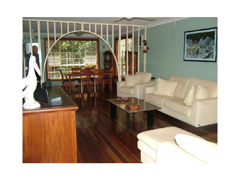 11/39 Popes Road, Woonona NSW 2517