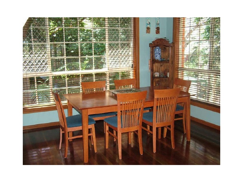 11/39 Popes Road, Woonona NSW 2517