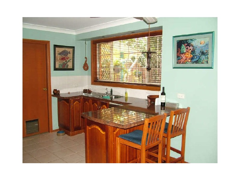 11/39 Popes Road, Woonona NSW 2517