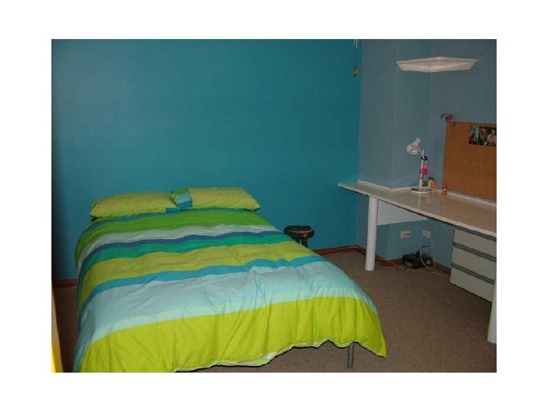 11/39 Popes Road, Woonona NSW 2517