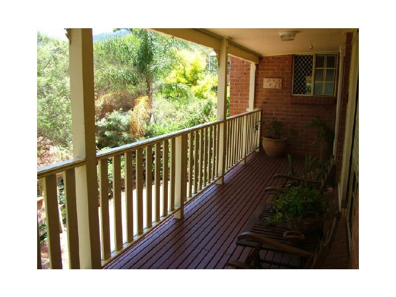 11/39 Popes Road, Woonona NSW 2517