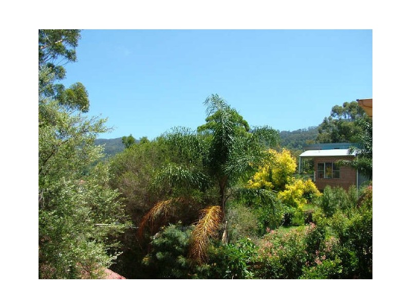 11/39 Popes Road, Woonona NSW 2517