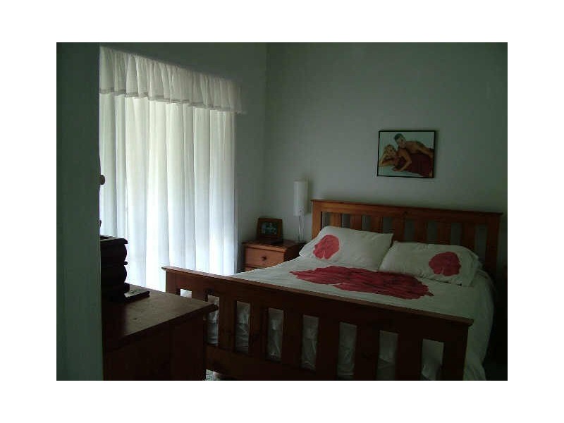 4 Gwyther Avenue, Bulli NSW 2516