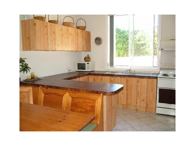 4 Gwyther Avenue, Bulli NSW 2516