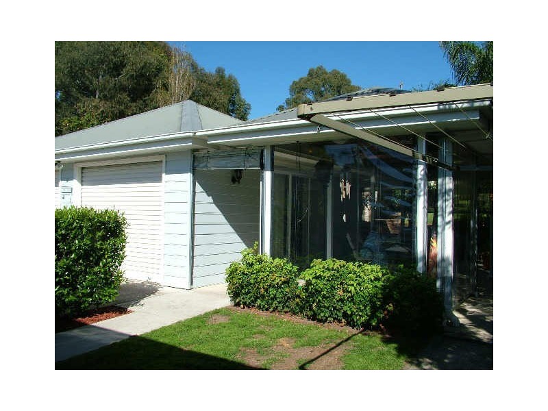 4 Gwyther Avenue, Bulli NSW 2516