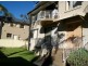 2/19 Gordon Street, Woonona NSW 2517