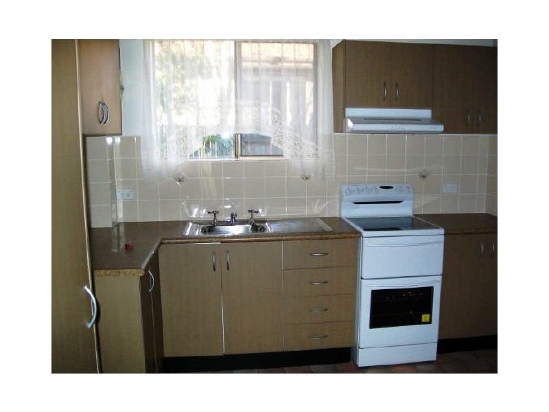 2/19 Gordon Street, Woonona NSW 2517